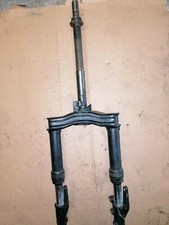 Gabel Federgabel SHOWA für Suzuki Katana LC AC