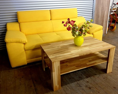 Belania 315022 - belania, /