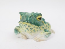 Scarce Original 1994