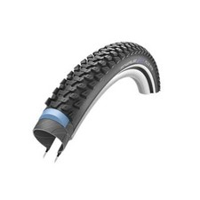 Schwalbe marathon plus mtb - schwalbe,