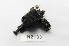 Husqvarna WR 360 4A - Bremspumpe Bremszylinder vorne N2133