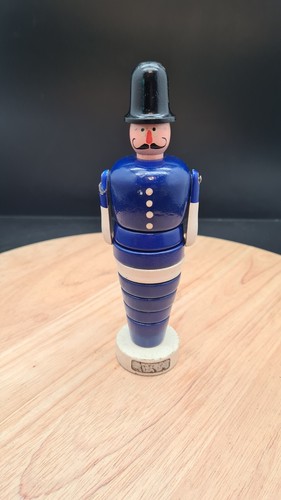 Original vintage brio - original,