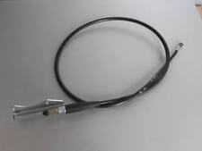 Kupplungszug Original Dinli