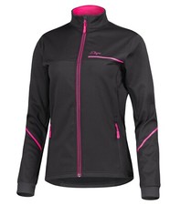 Etape Damen Radjacke