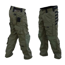 Herren tactical hose - herren,