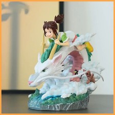 Ogino chihiro und - chihiro,