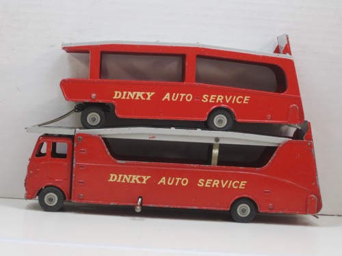 Autotransporthängerzug car - autotransporthängerzug,