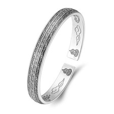 Armspange Herren Unisex