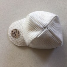 RC- Gleitschirm Pilotenmütze  Peer