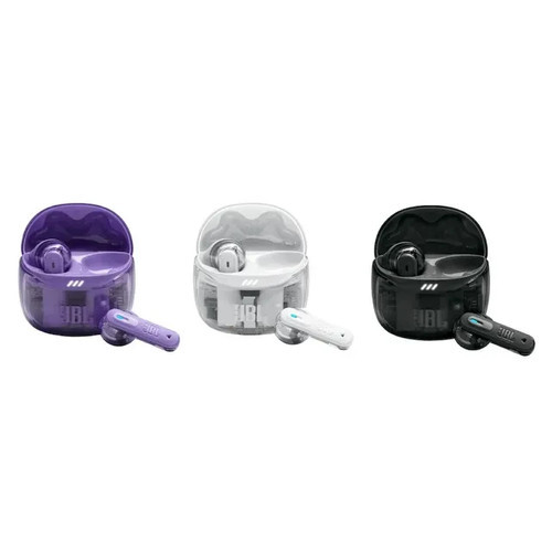 Jbl tune flex ghost true - jbl,