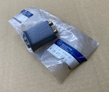 Mercedes W126 S-Klasse Arm