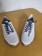 Coole Sneaker Damenschuhe