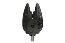 Fox Micron MX Bissanzeiger