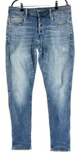 G-Star Raw Herren 3301 Slim