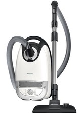 MIELE SFAF5 Complete C2