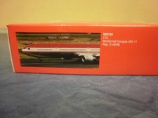 Herpa Wings 1:500 MD-11 LTU