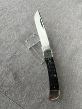 Carl Schlieper Taschenmesser