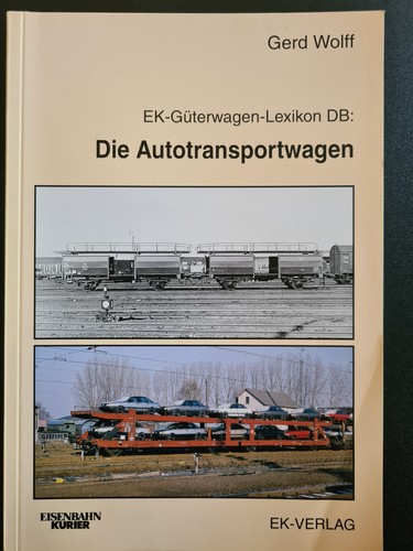 Gerd wolff - gerd, wolff-