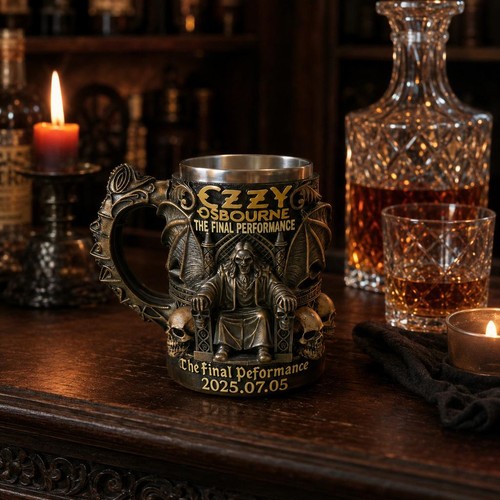 Totenkopf kaffeebecher - totenkopf,