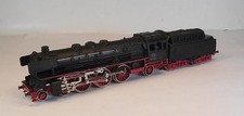 Rokal Spur TT 1/120 Nr. B1004 Dampflok BR 03 1014 der DB #9143