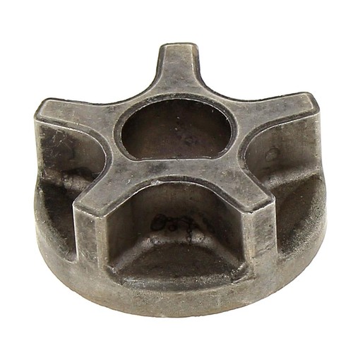 Antriebsritzel kette zähne - antriebsritzel, 5
