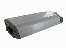 für Koga Miyata E-Deluxe