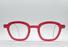 LINDBERG NOW 6587 43-25 C12