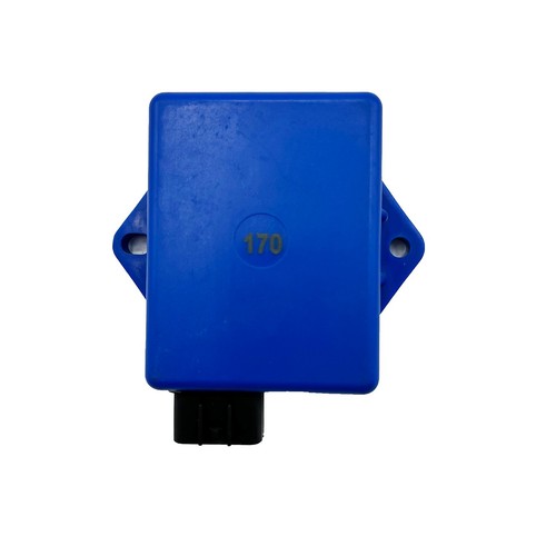 Cdi einheit for - cdi, linhai