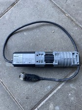 Elero Antrieb JA06 Soft 6NM Raffstore Jalousie Motor  115W