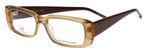 Tom tailor brille damen 60723 - brille,