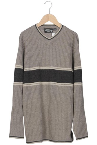 Billabong pullover herren - pullover,
