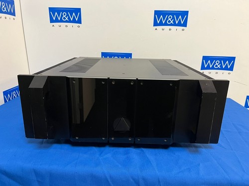 Gryphon s100 high end - high,