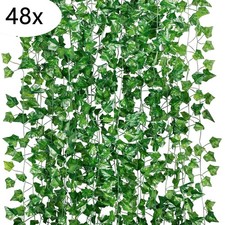 Efeu Künstlich Girlande