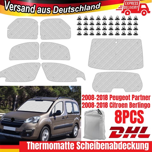 Sonnenschutz auto frontscheibe - auto,
