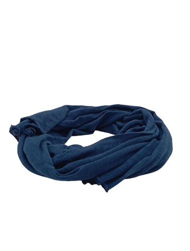 Marc polo strickschal - o’polo,