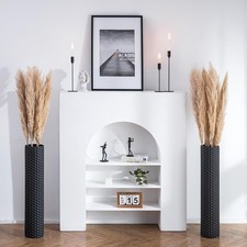 Sziqiqi Bodenvase Groß