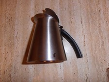 Rommelsbacher Espressokocher EKO364E    Kanne   NEU