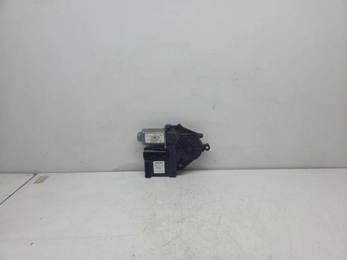Touran 1t1 1t2 - vw,