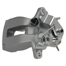 Bremssattel Hinten Links for