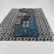 Dell Latitude 5590 intel