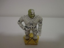 Perry Rhodan HJB Figuren