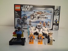 LEGO Star Wars 75259