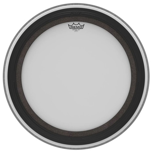 Bass drum fell remo - bass-drum-fell, emperor
