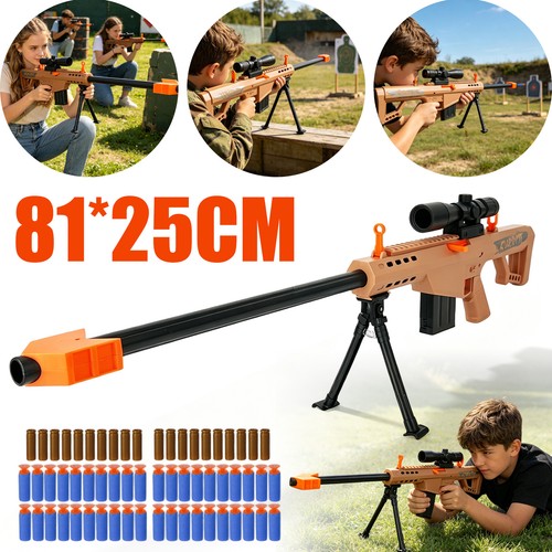81cm airsoft - 81cm,