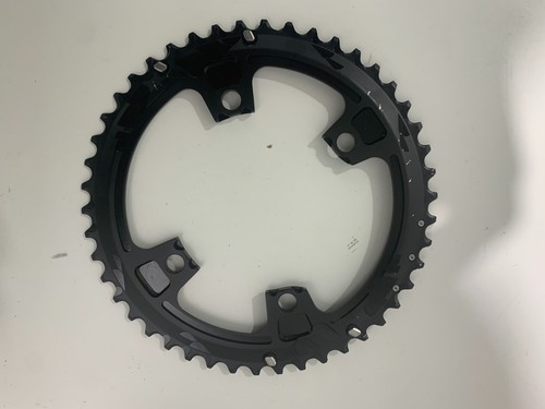 Shimano kettenblatt für - shimano,