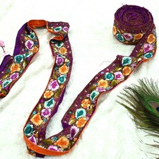 Indische antike Vintage echte