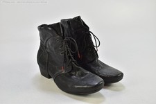 Think  Damen Stiefelette Boots