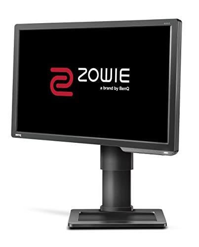 Benq zowie xl2411p - zowie, zoll