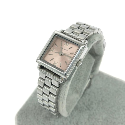 Marc jacobs mbm3286 - marc,