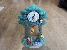 Vintage Winnie the Pooh and